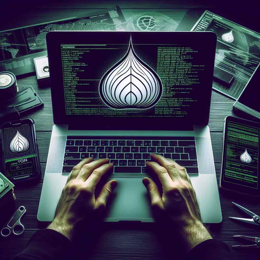 KRAKEN даркнет маркетплейс